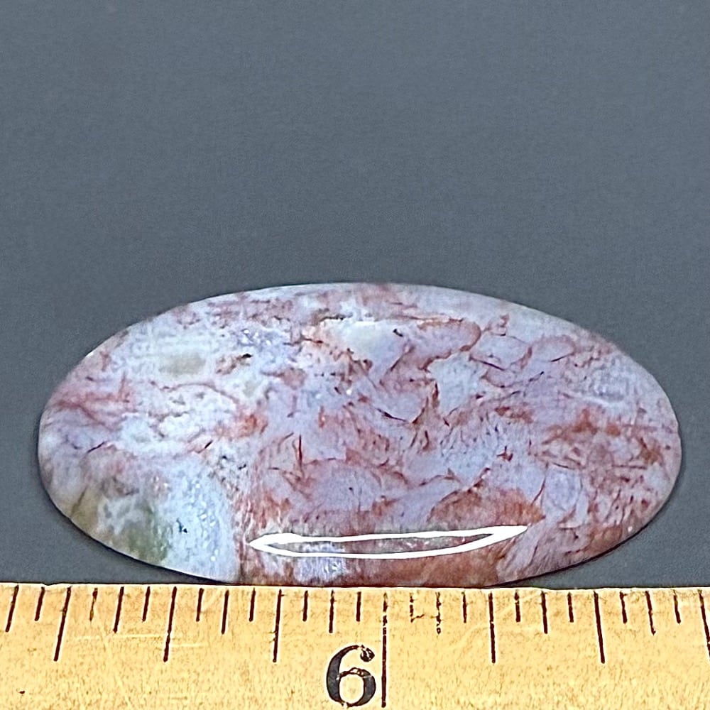 CB104 Fancy Jasper - Image 2