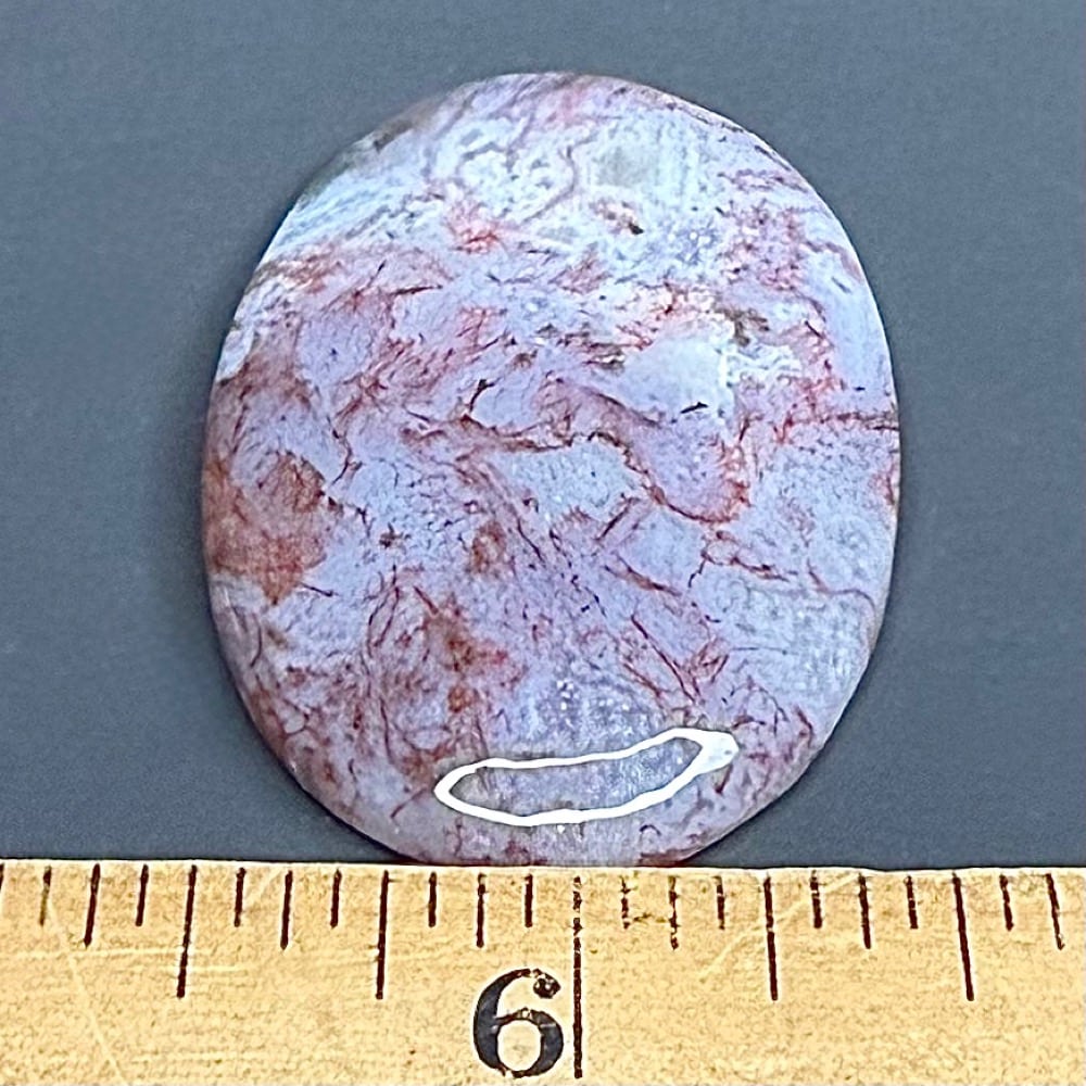 CB104 Fancy Jasper