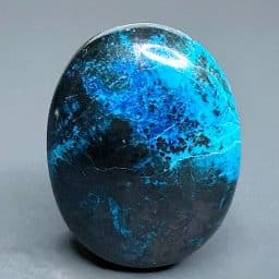 CB109 Shattuckite