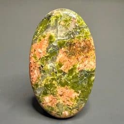 CB111 Unakite