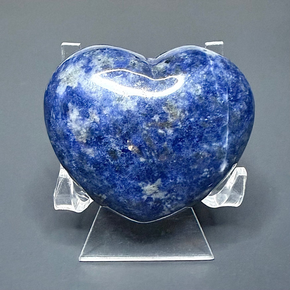 H317 Sodalite