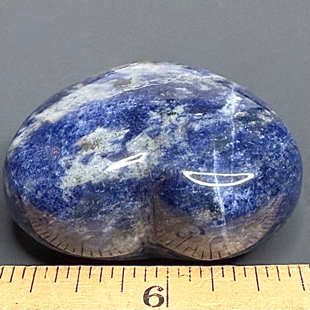 H317 Sodalite - Image 3