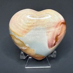 H410 Polychrome Jasper