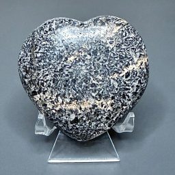 Tourmalated Quartz