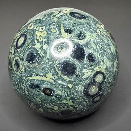 SP310 Kambaba Jasper