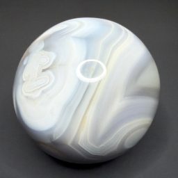 SP605 Madagascar Agate