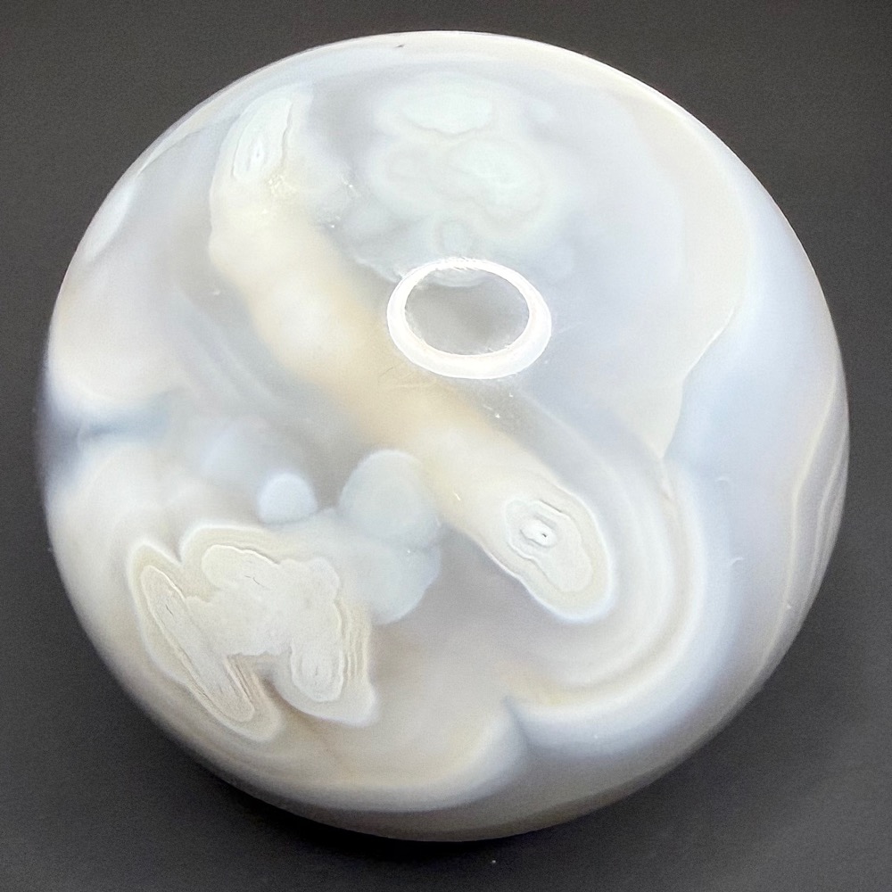 SP605 Madagascar Agate - Image 3