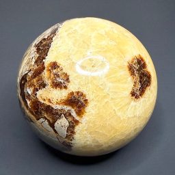 SP900 Septarian