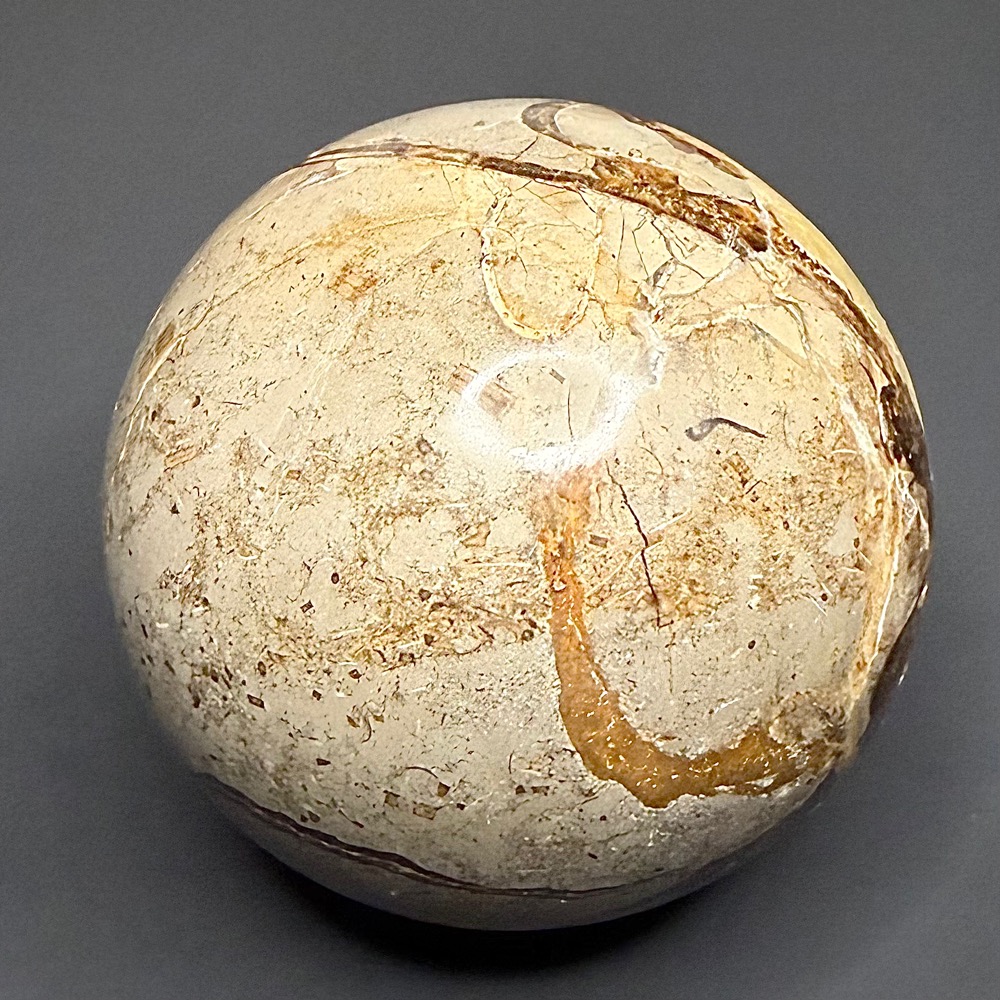 SP900 Septarian - Image 3