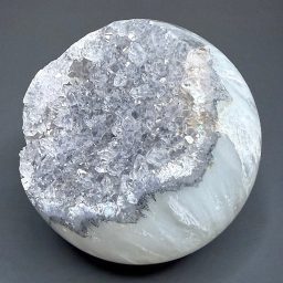 SP1016 Brazilian Agate