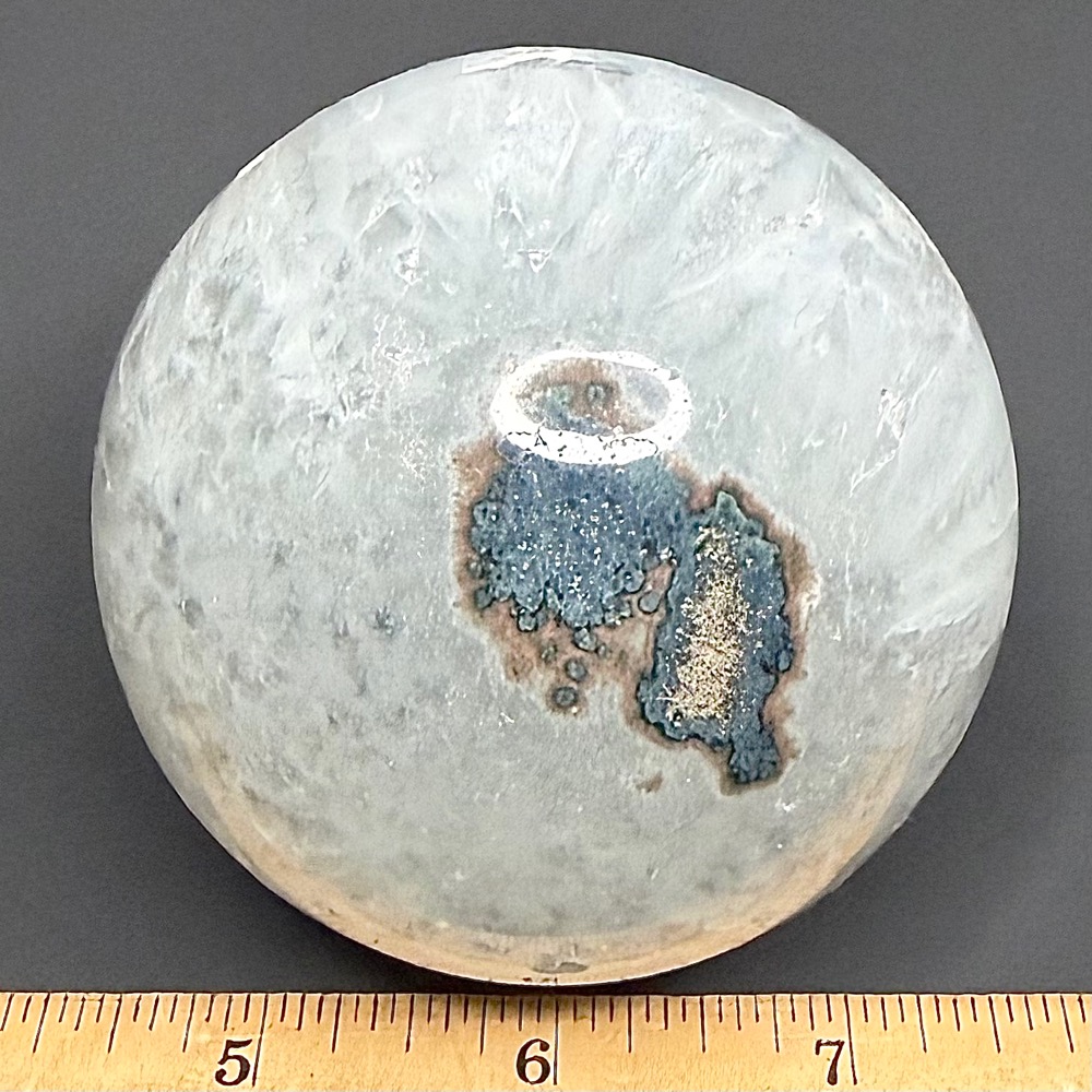 SP1016 Brazilian Agate - Image 2