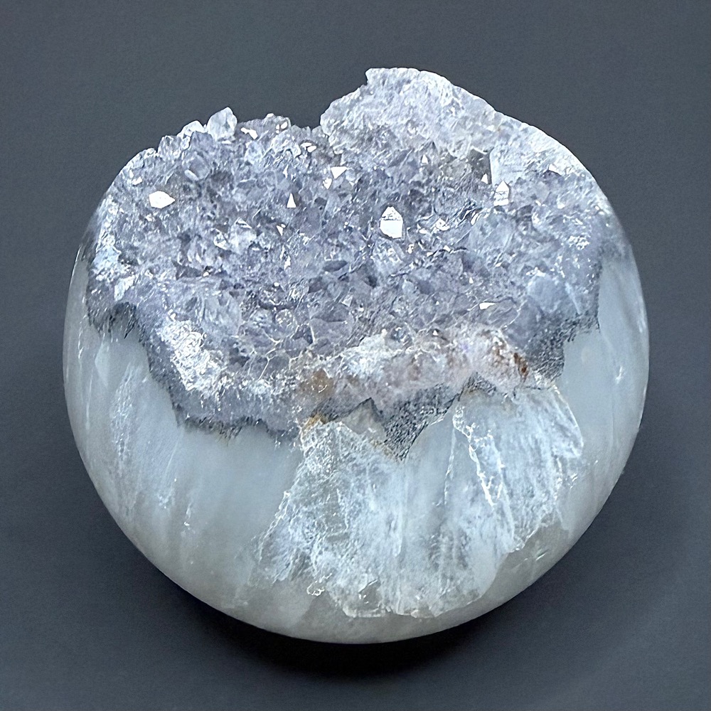 SP1016 Brazilian Agate - Image 3