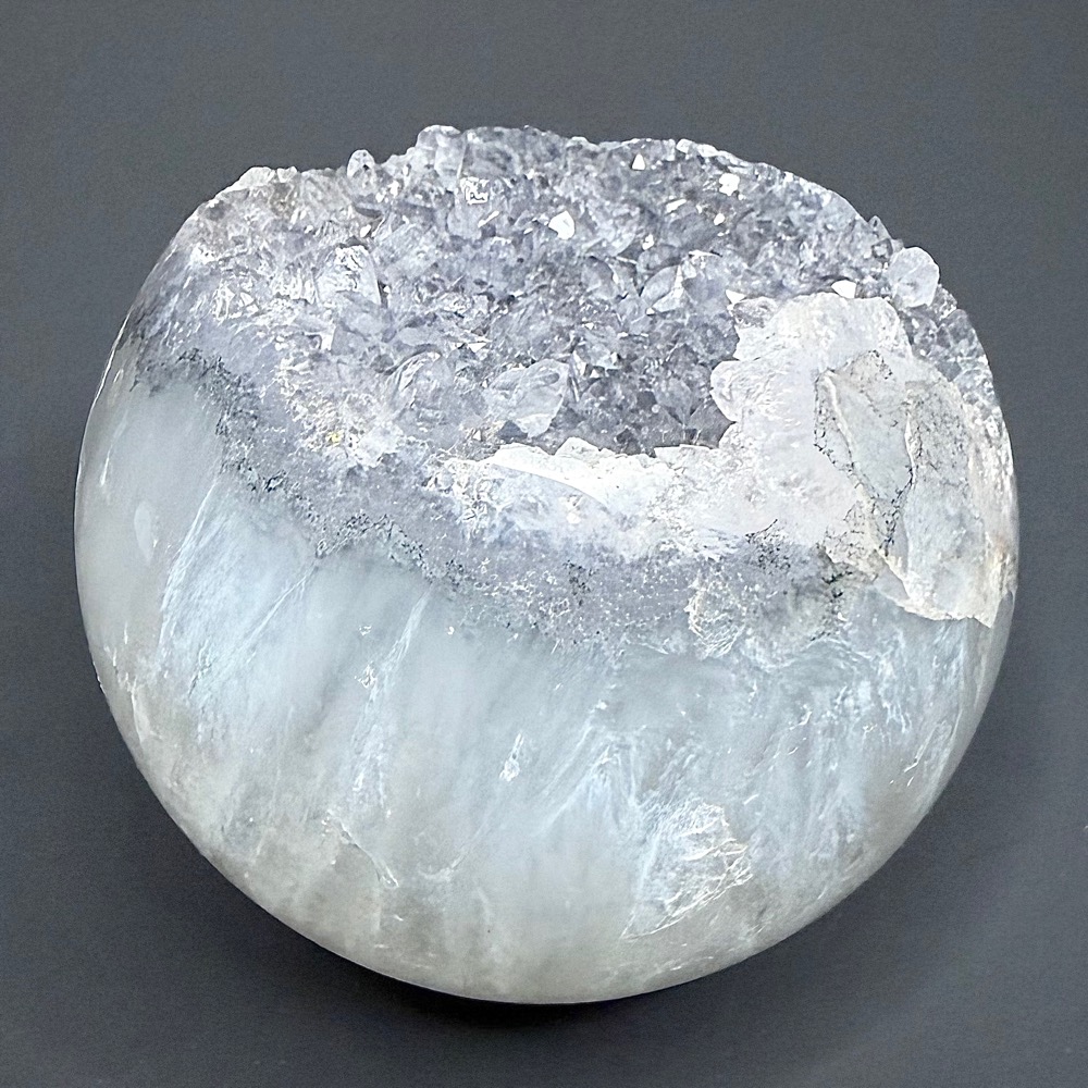 SP1016 Brazilian Agate - Image 4