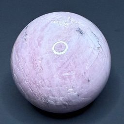 SP401 Kunzite