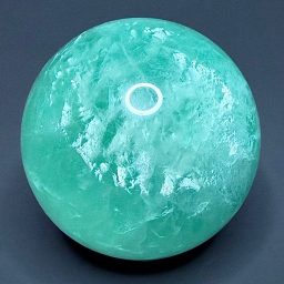 SP600 Fluorite