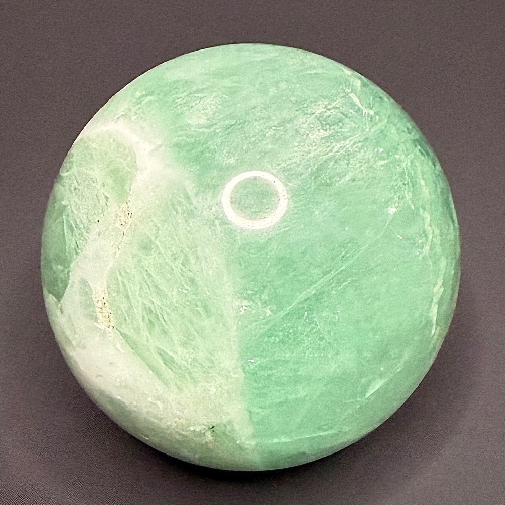 SP600 Fluorite - Image 3