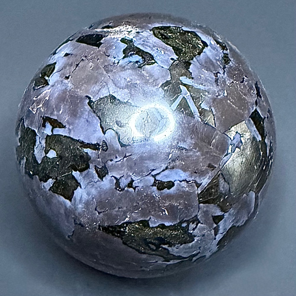 SP809 Mystic Merlinite - Image 3