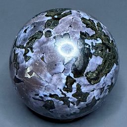 SP809 Mystic Merlinite
