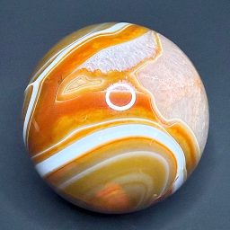 SP1015 Brazilian Agate