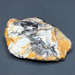AG301 Fairburn Agate