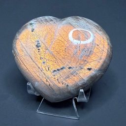 H100 Labradorite