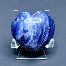 H317 Sodalite