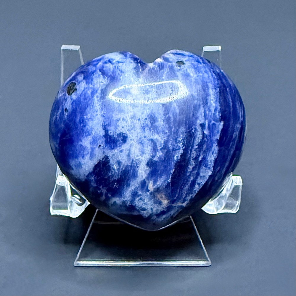 H317 Sodalite