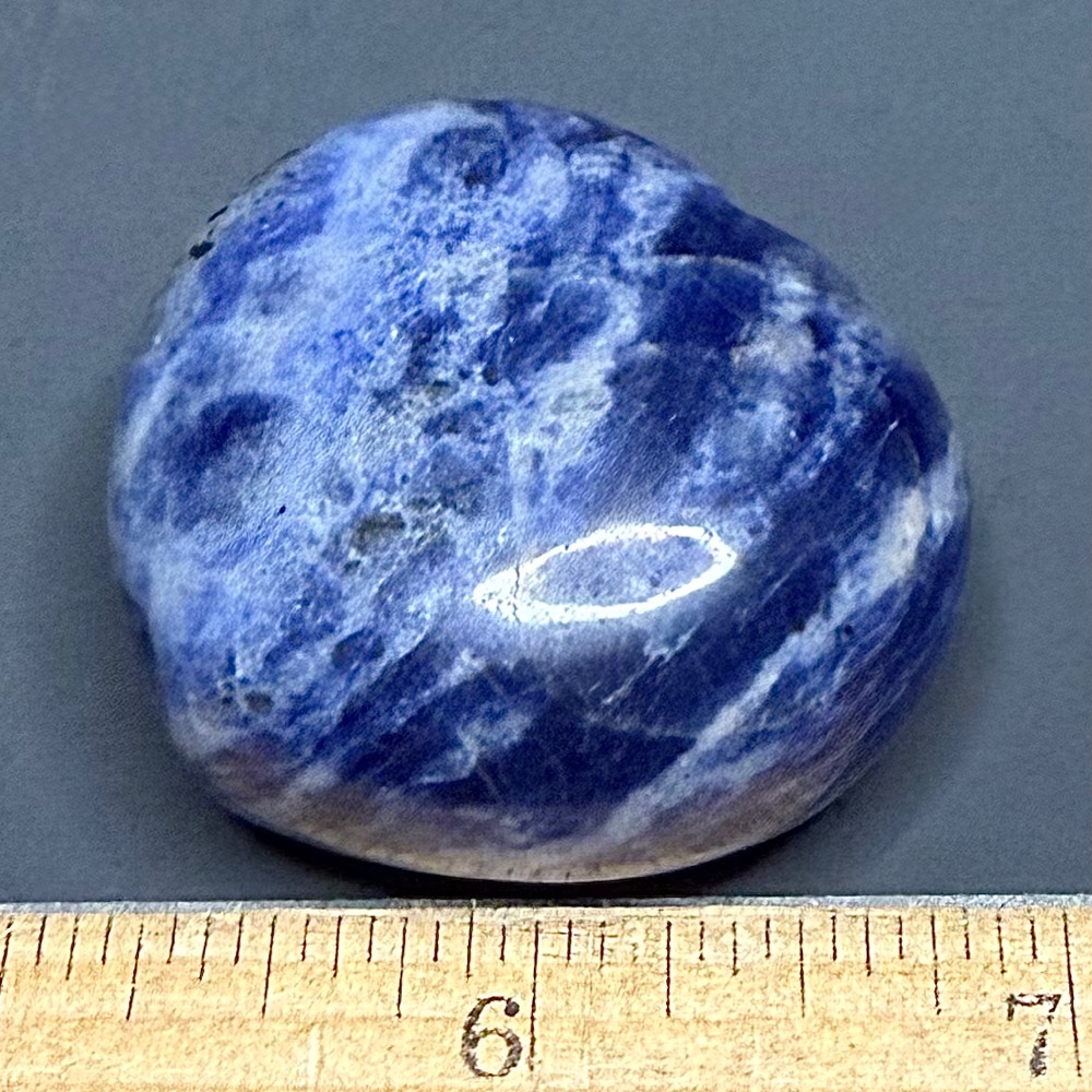 H317 Sodalite - Image 2