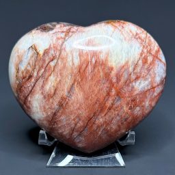 H419 Iron Feldspar