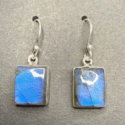 E800 Labradorite