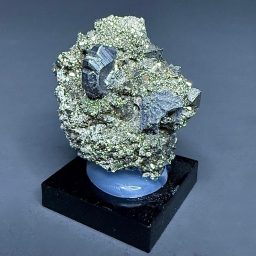 M302 Bournonite