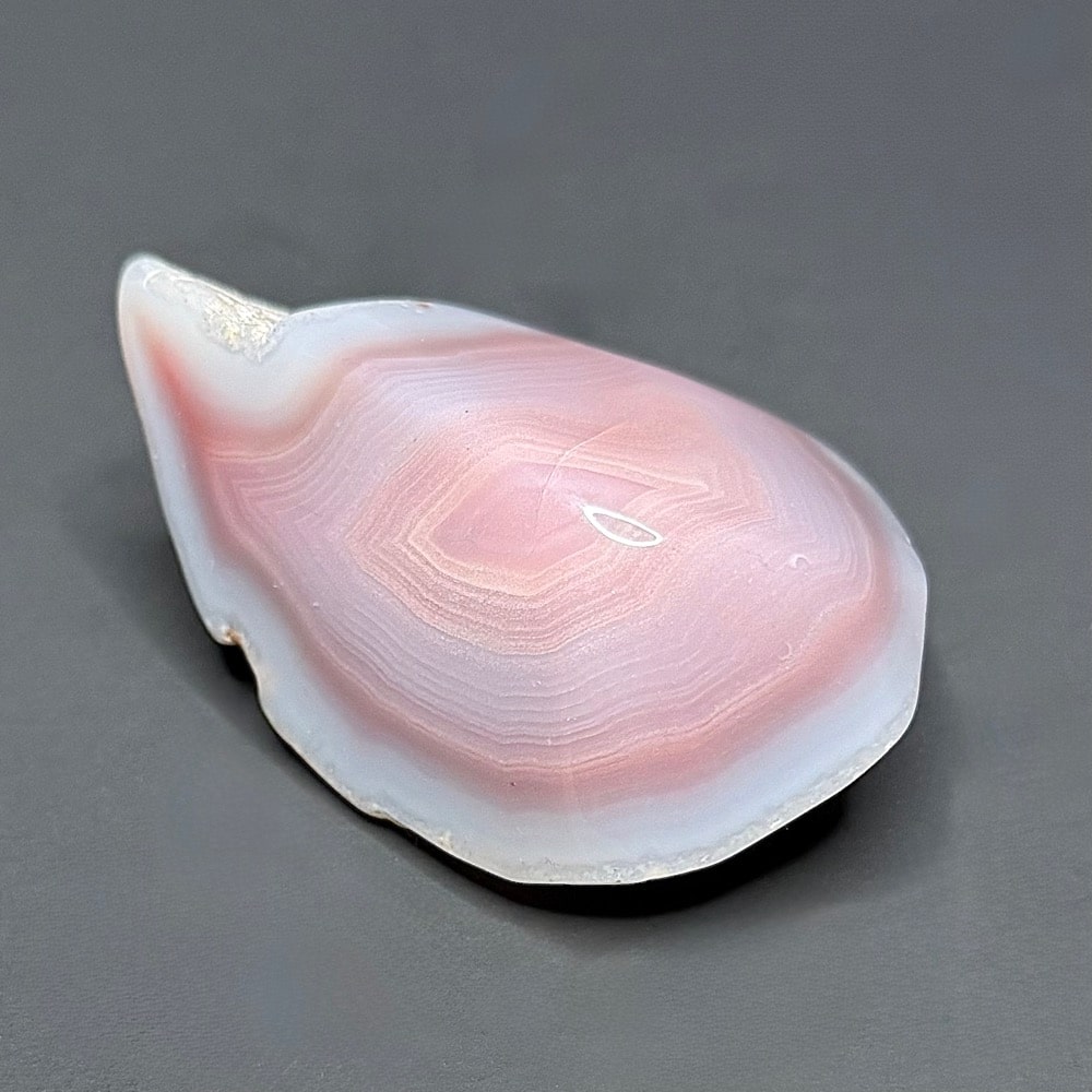 AG207 Mozambique Agate