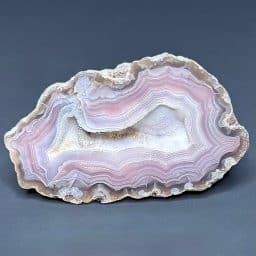 AG213 Laguna Agate