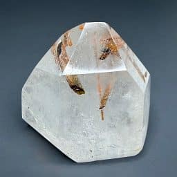 PR212 Rutilated Quartz