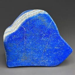 PR1127 Lapis Lazuli