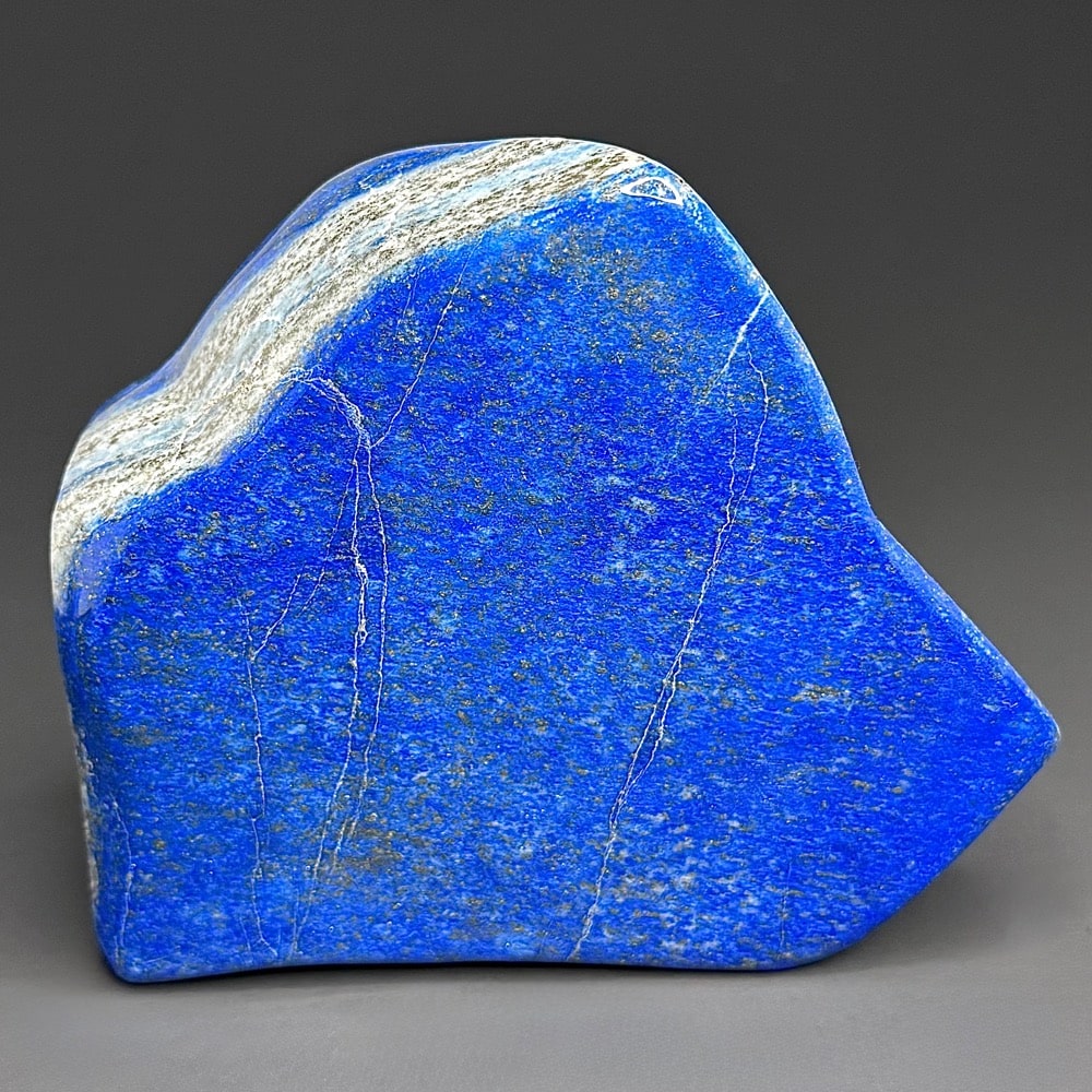 PR1127 Lapis Lazuli