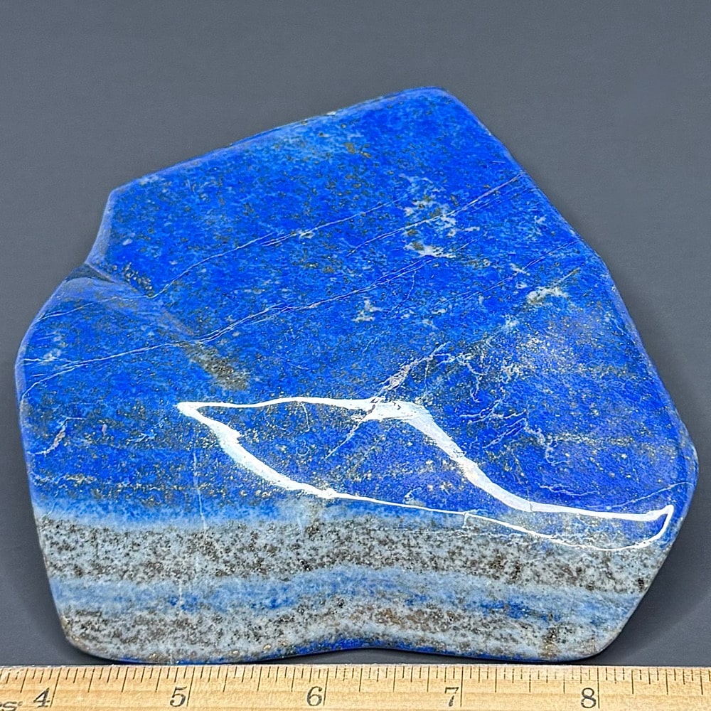 PR1127 Lapis Lazuli - Image 2
