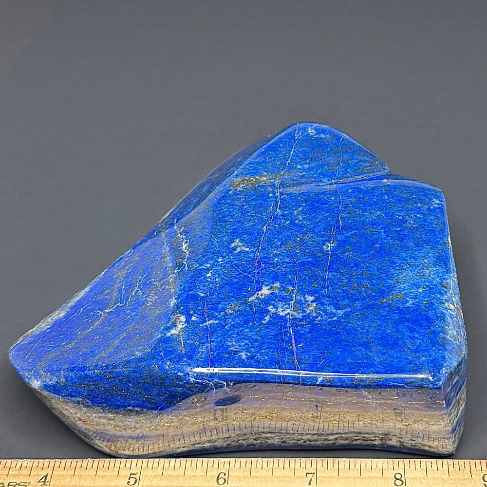 PR1127 Lapis Lazuli - Image 3