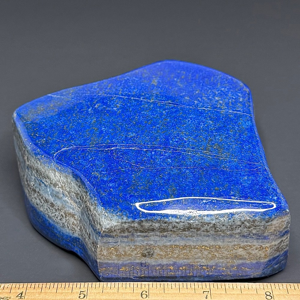 PR1127 Lapis Lazuli - Image 4