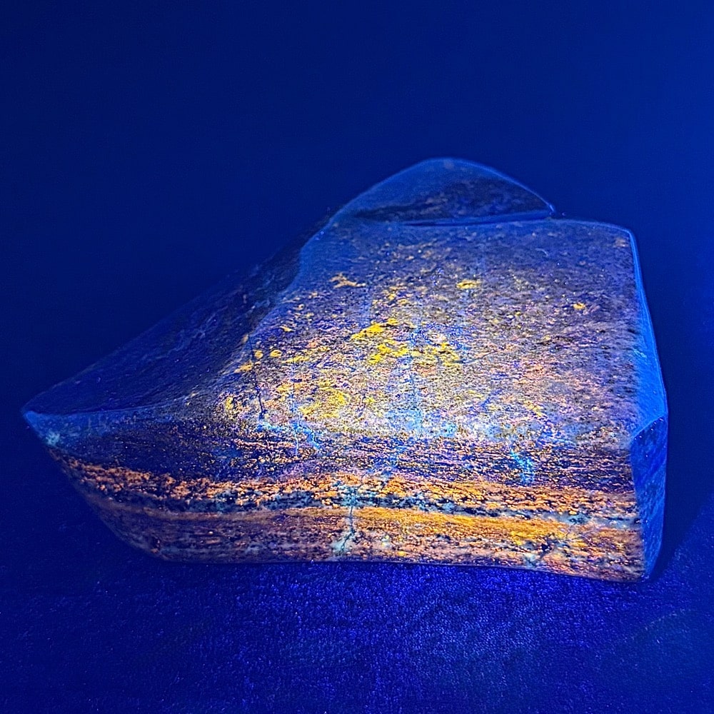 PR1127 Lapis Lazuli
