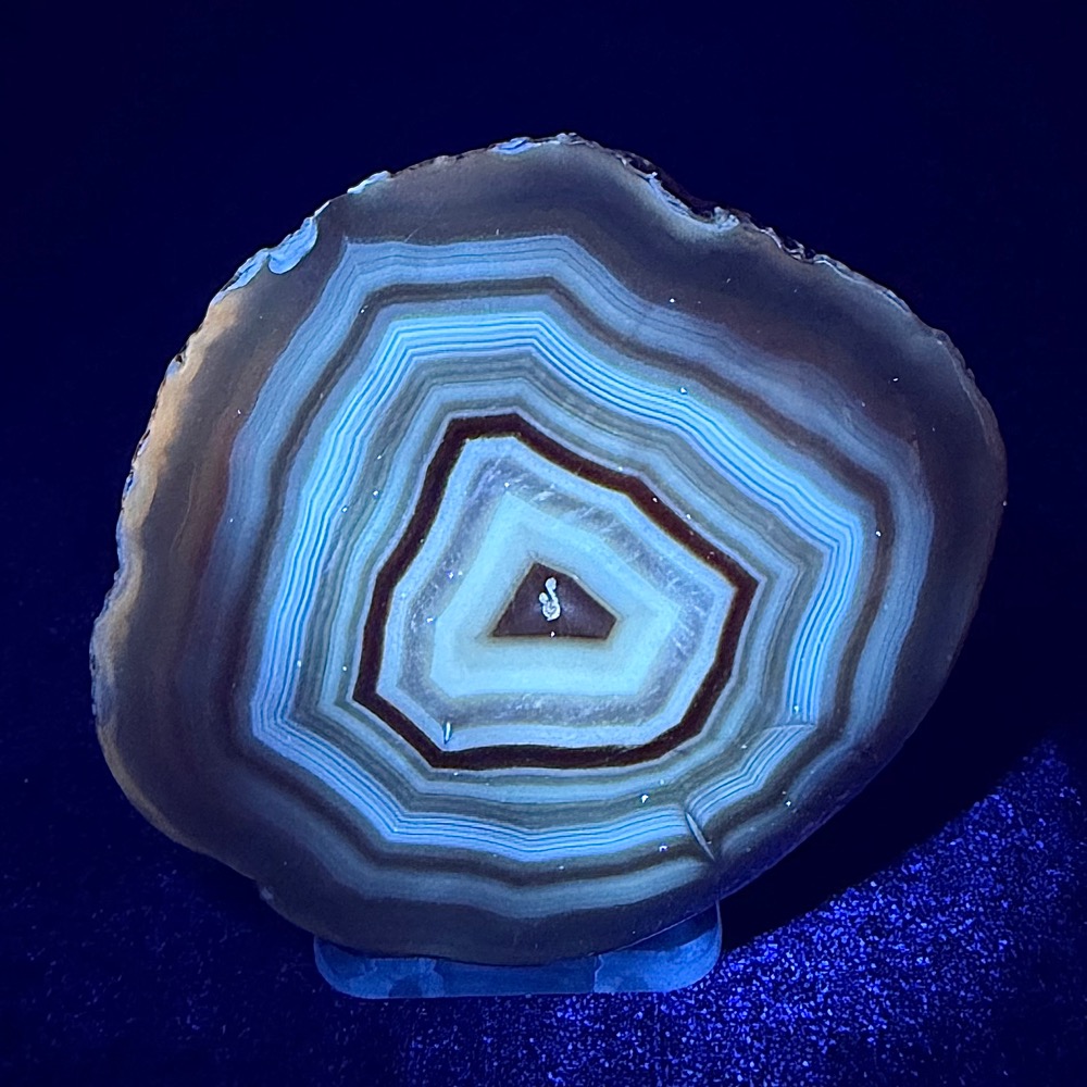 AGB101 Moctezuma Agate