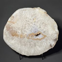 AGB201 Brazilian Agate Slab