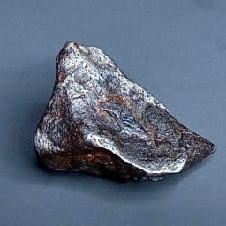 PR211 Campo del Cielo Meteorite