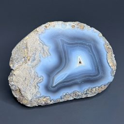 PR309 Coconut Geode