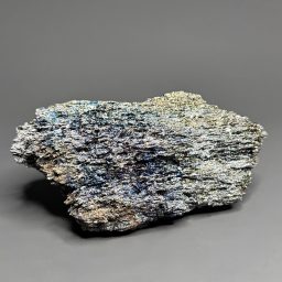 M111 Silicon Carbide