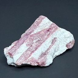 M420 Rubellite