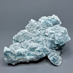 M711 Fluorite