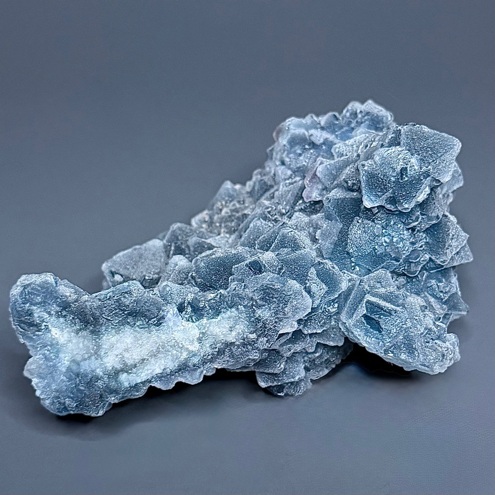 M711 Fluorite - Image 6