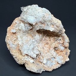 M812 Hyalite Opal