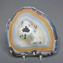 AGB306 Brazilian Agate